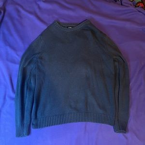 croft barrows sweater